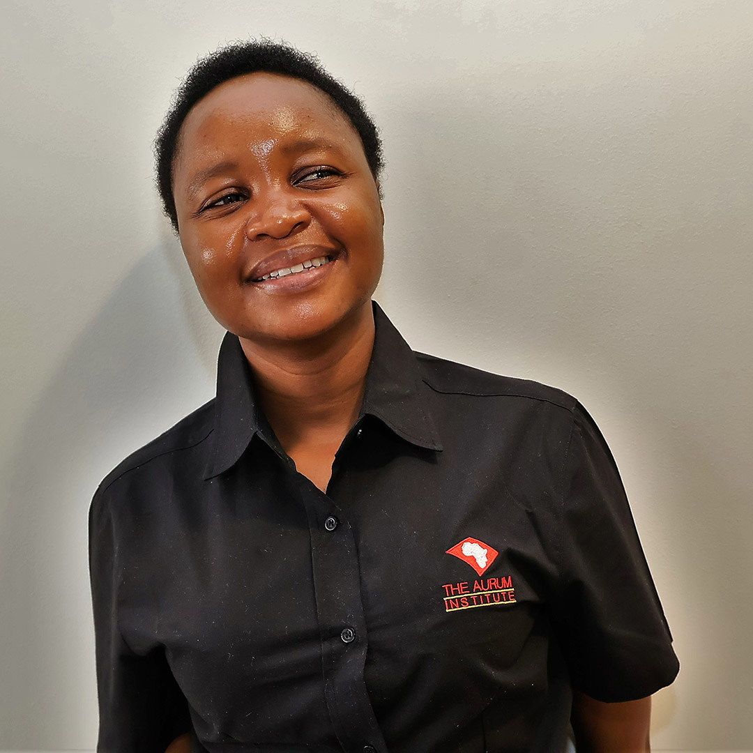 rossa-tswai-leadership-popinn