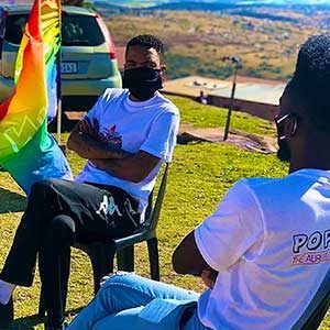 pop-in-wellness-centere-south-africa-lesson-from-campaign-Pre-Exposure-Prophylaxis-(PrEP)-feature