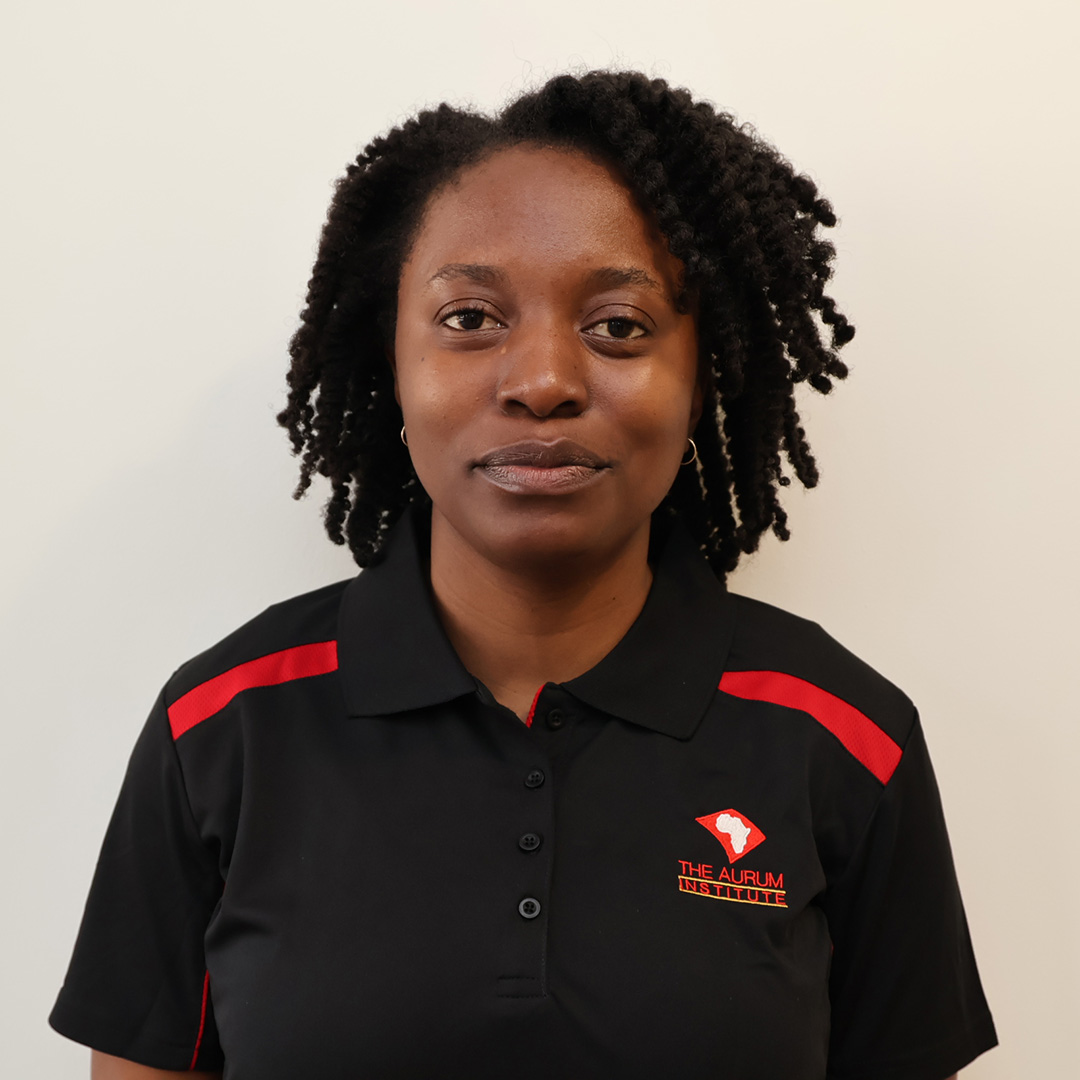 Vuyokazi-Ncube-leadership-popinn